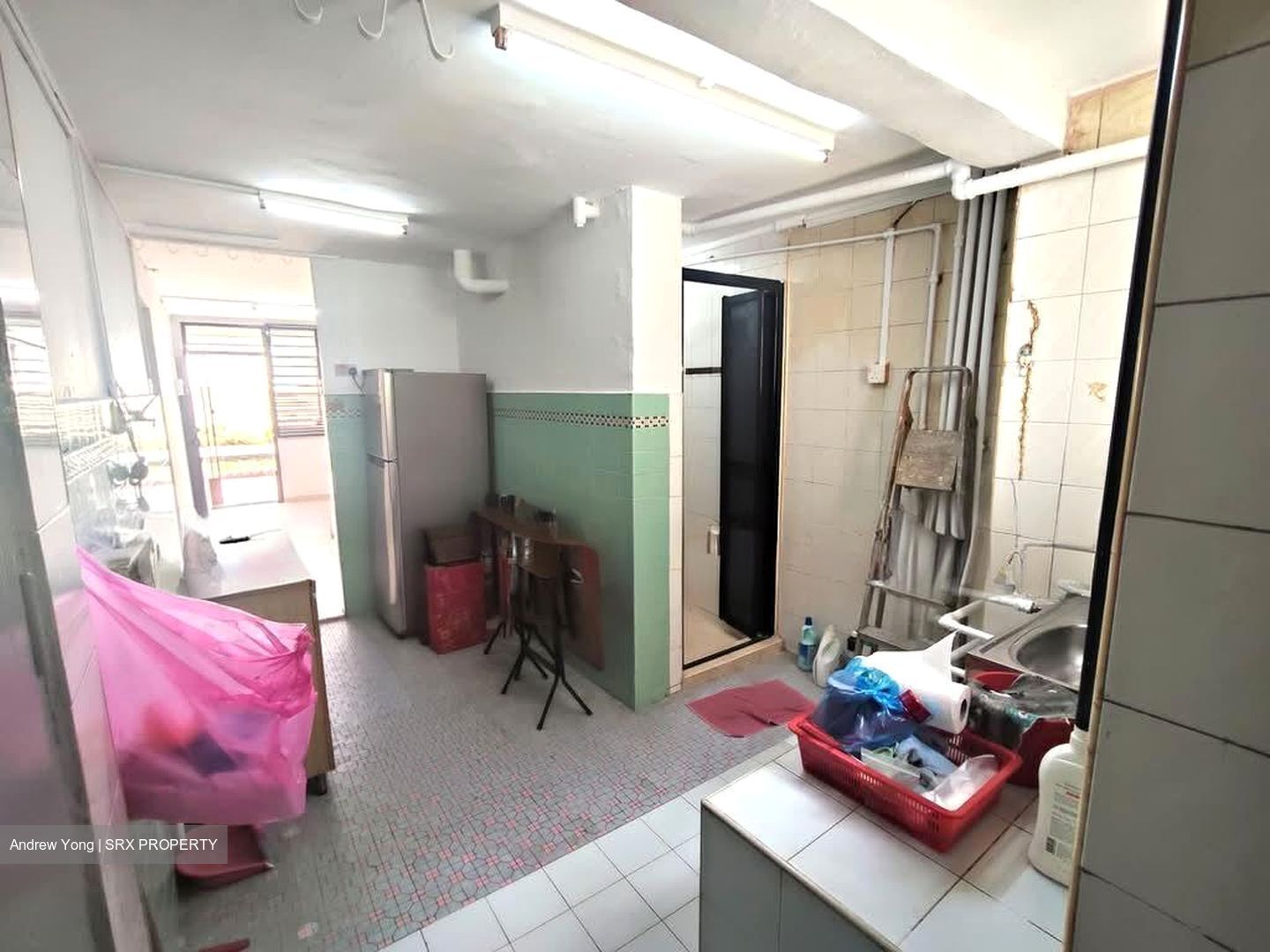 Blk 57 Toa Payoh Vista (Toa Payoh), HDB 3 Rooms #580569391